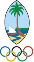 GUAM