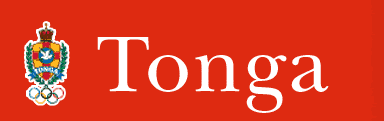 Tonga